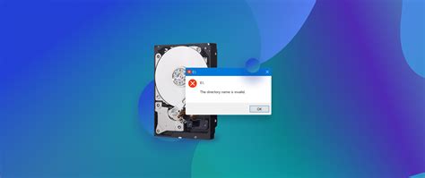 hard drive test unsuccessful|is my hard drive broken.